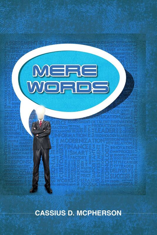 Mere Words