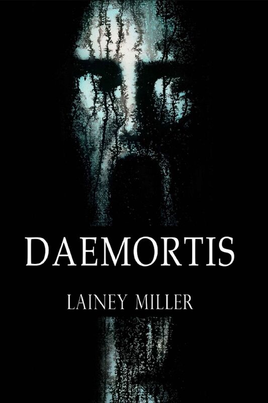 Daemortis
