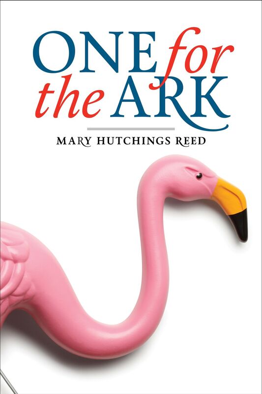One for the Ark