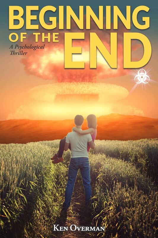 Beginning of the End