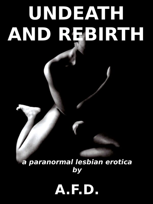 Undeath And Rebirth