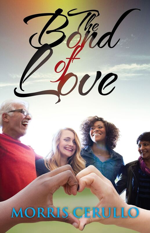 The Bond of Love