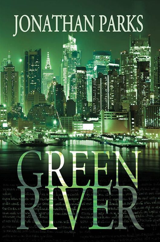 Green River