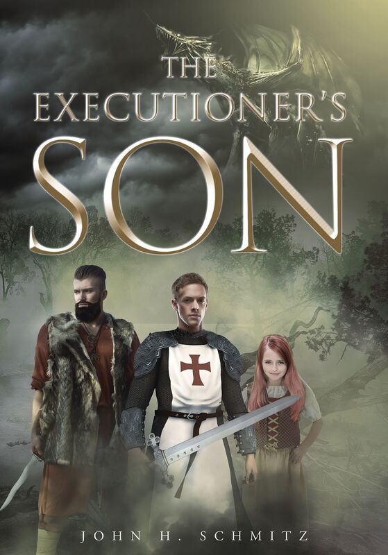 The Executioner's Son