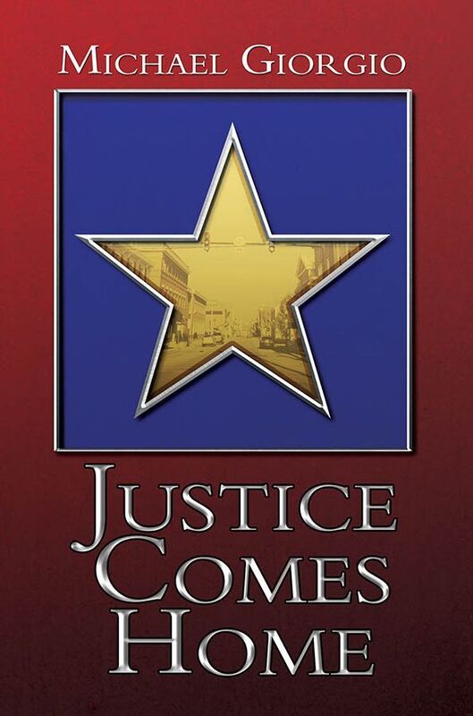 Justice Comes Home