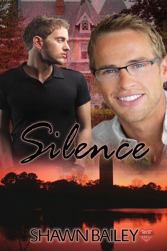 Silence
