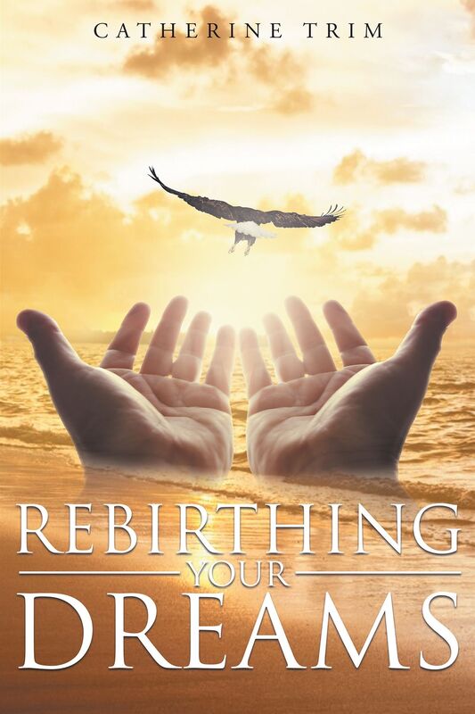 ReBirthing Your Dreams