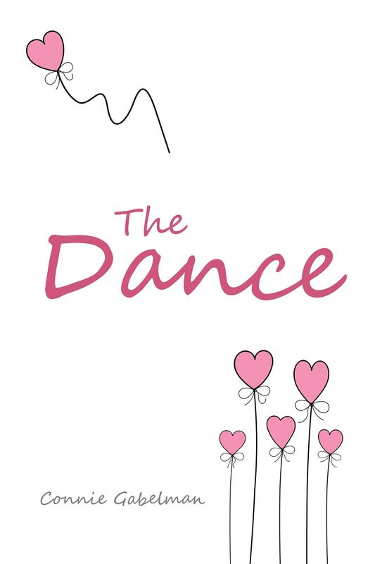 The Dance