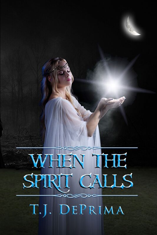 When the Spirit Calls