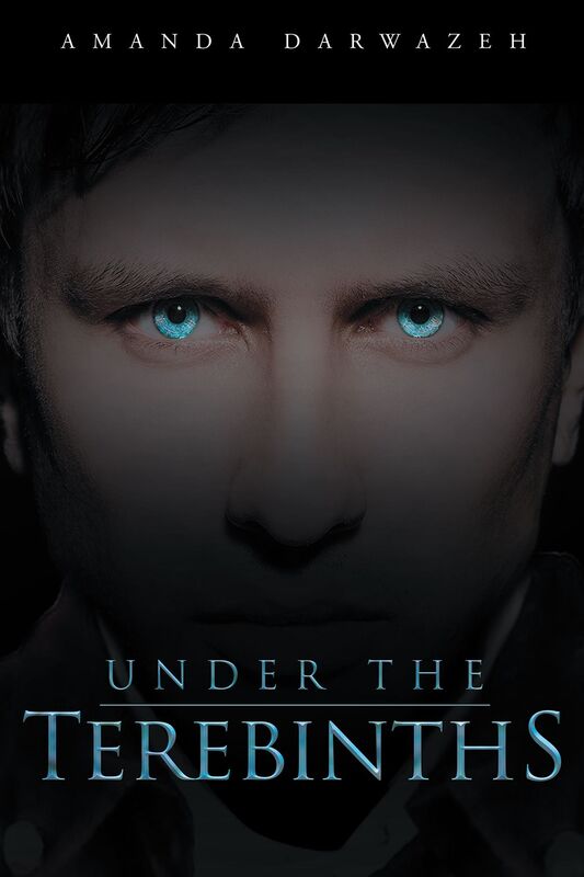 Under The Terebinths