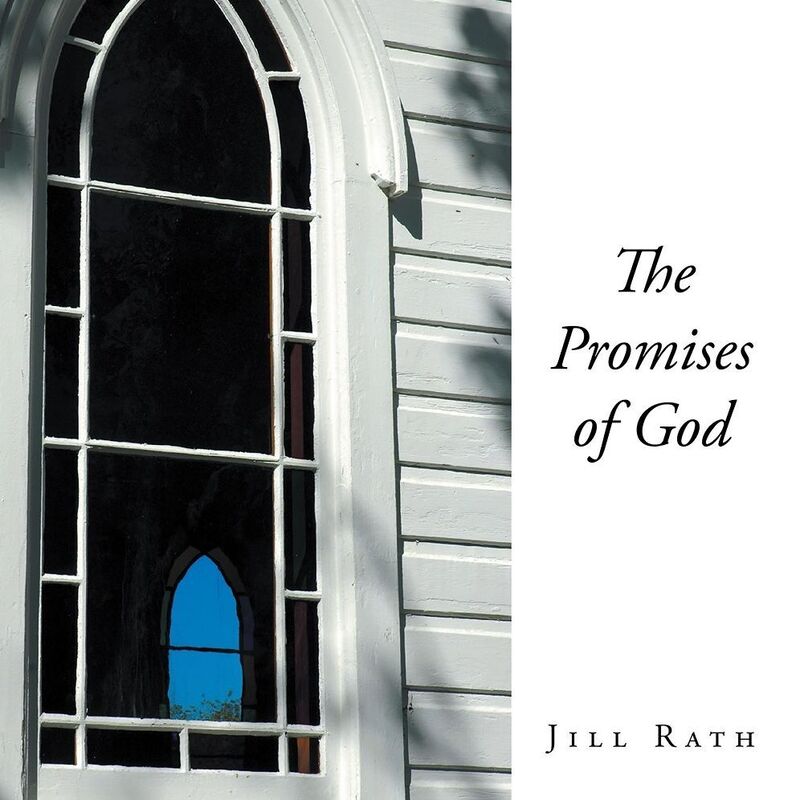 The Promises of God