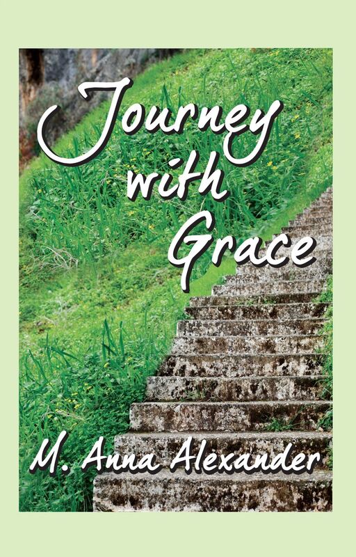 Journey with Grace