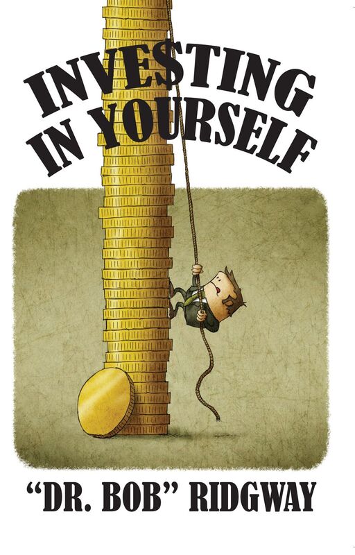 Investing in Yourself