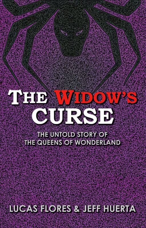 The Widow's Curse