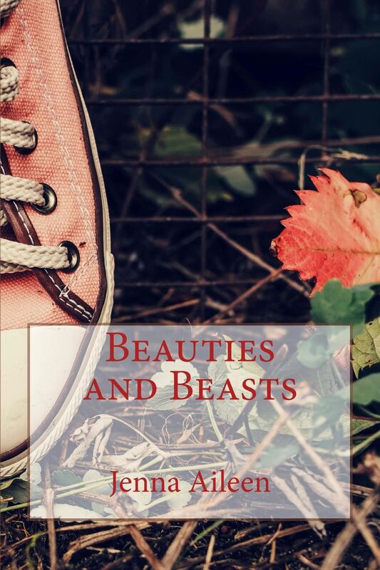Beauties and Beasts