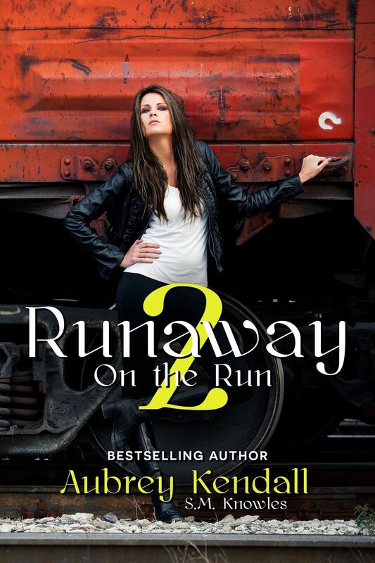 Runaway 2: On the Run