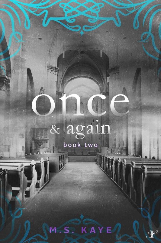 Once and Again