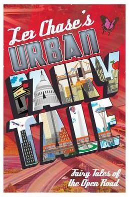 Urban Fairy Tale