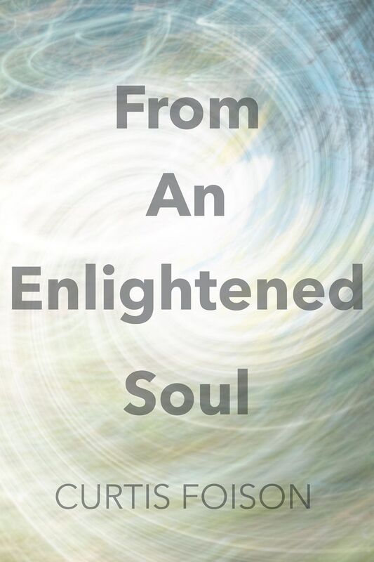 From An Enlightened Soul