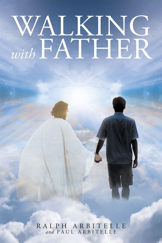 Walking with Father