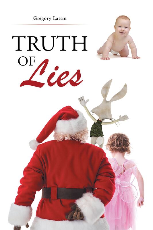 Truth Of Lies