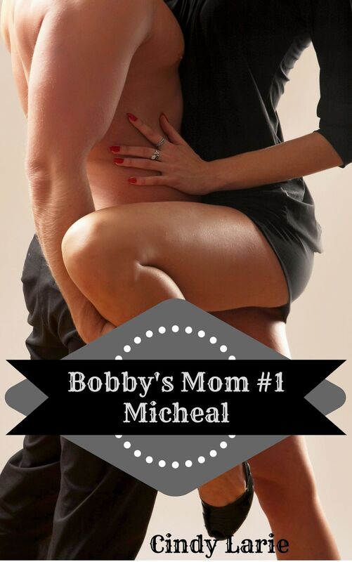 Bobby's Mom