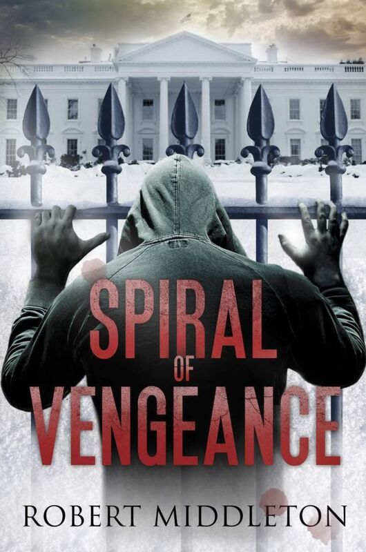 Spiral of Vengeance