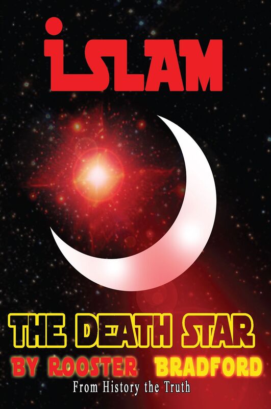 Islam: The Death Star