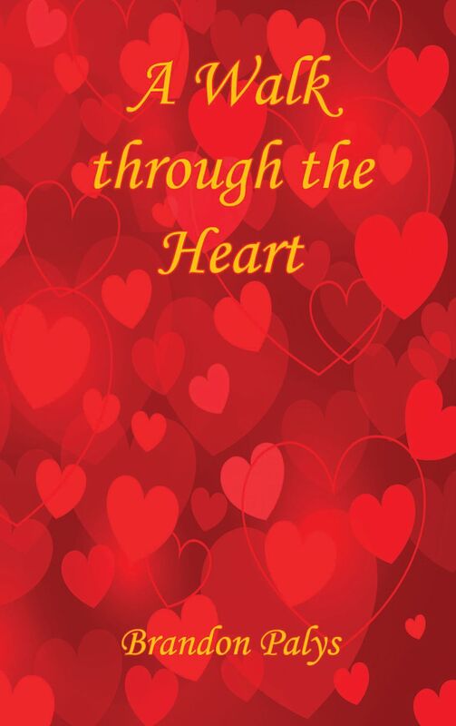 A Walk through the Heart