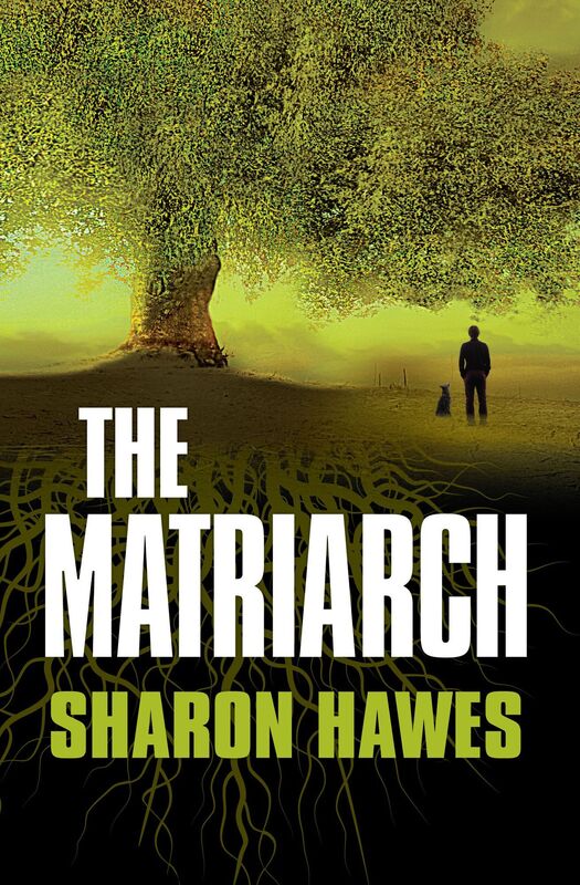 The Matriarch