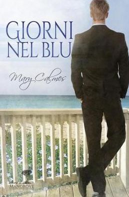 Giorni nel blu