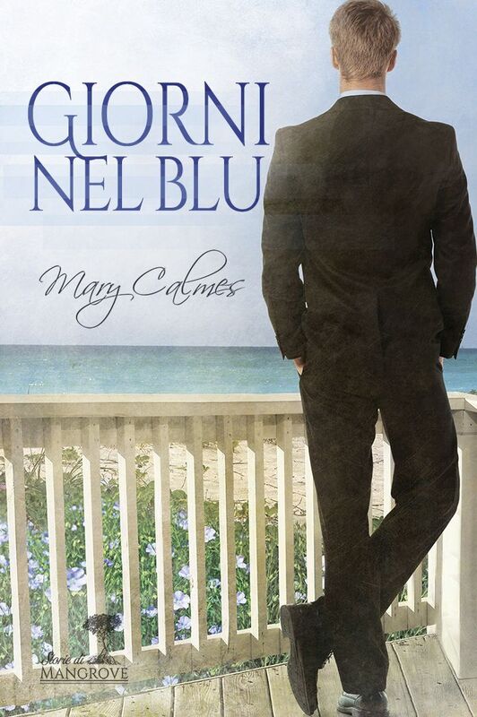 Giorni nel blu
