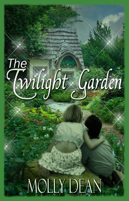 The Twilight Garden