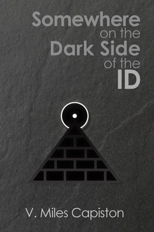 Somewhere on the Dark Side of the ID