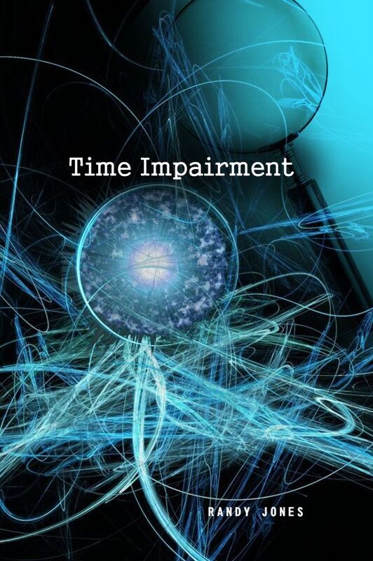 Time Impairment