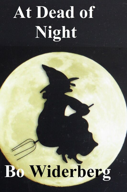 At Dead of Night