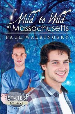 Mild to Wild in Massachusetts