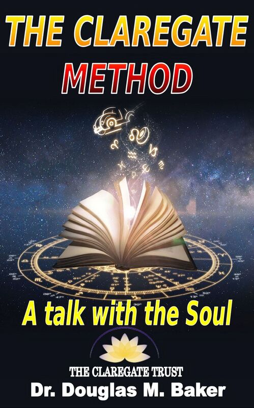 The Claregate Method
