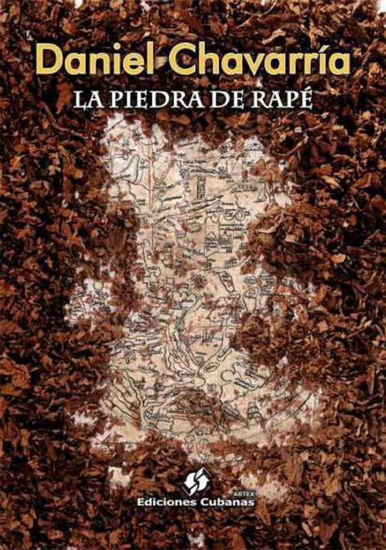 La Piedra de Rape