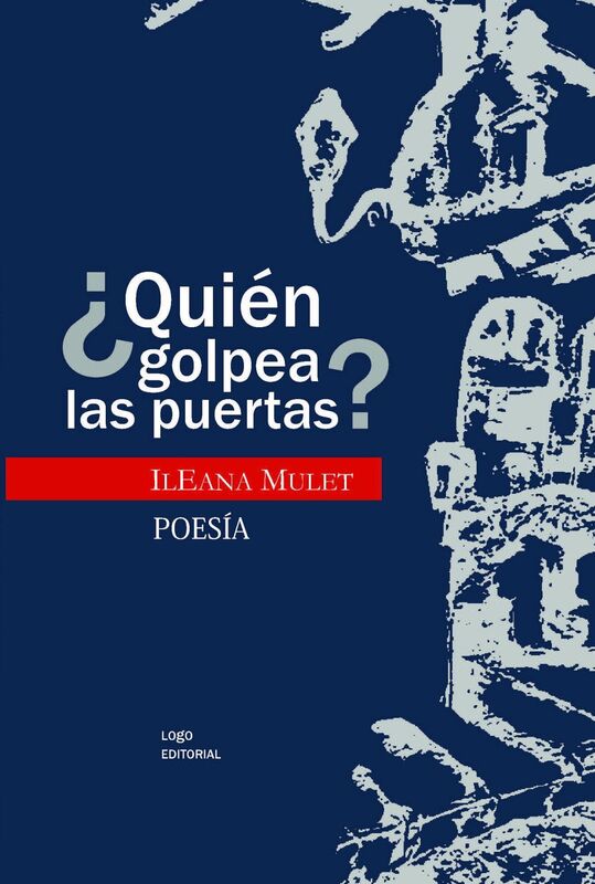 Quien golpea las puertas?