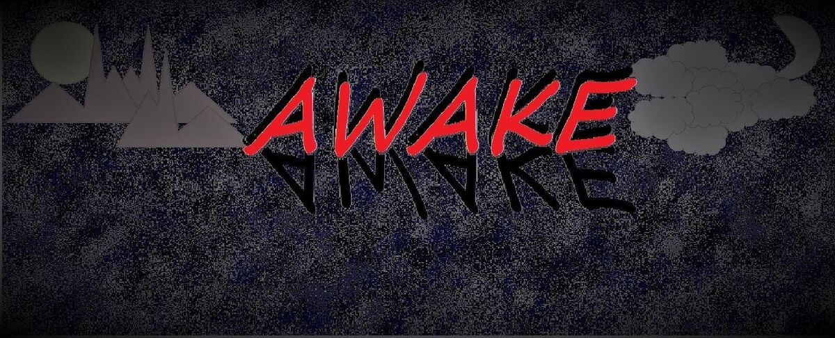 Awake