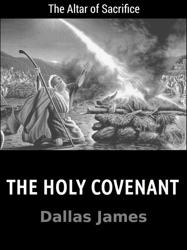 The Holy Covenant