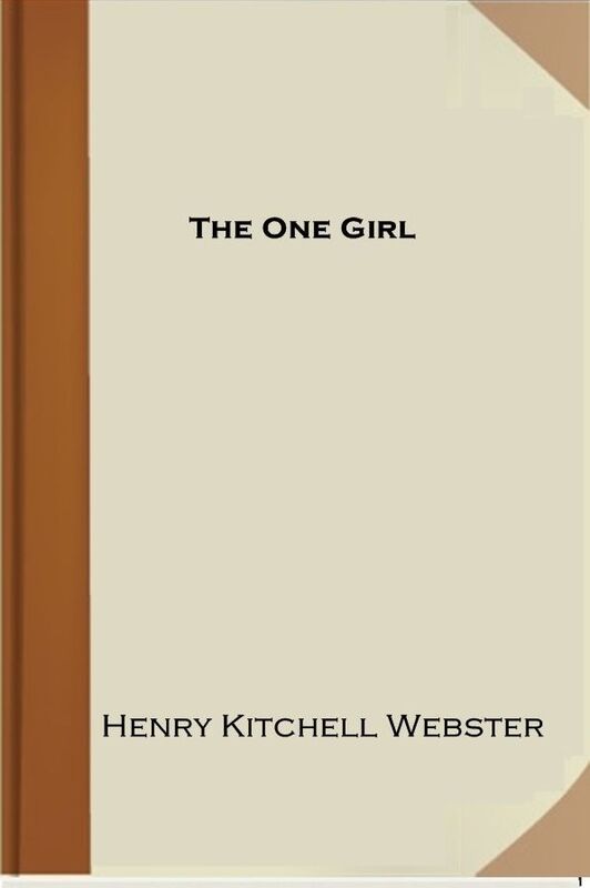 The One Girl