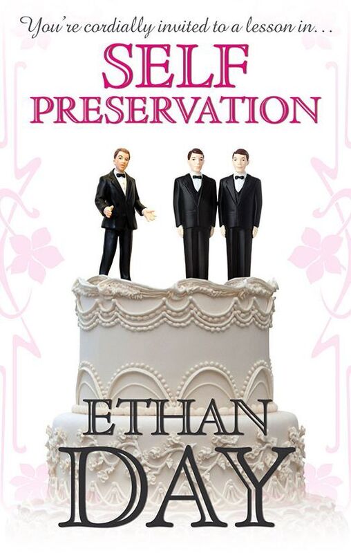 Self Preservation