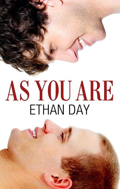 As You Are