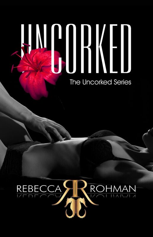 Uncorked