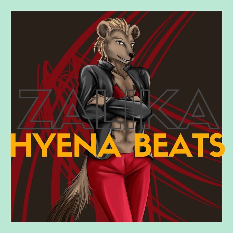 Trapped in the AMC Part Three