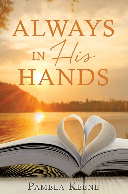 Always in His Hands