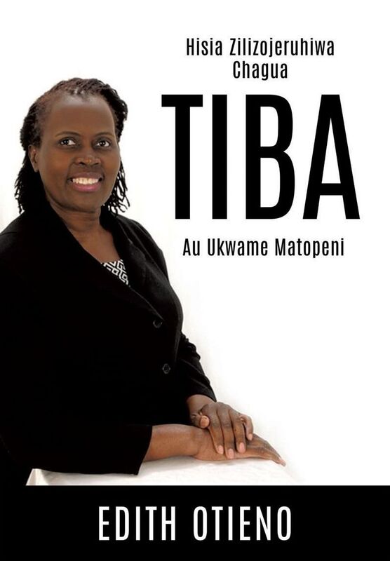TIBA