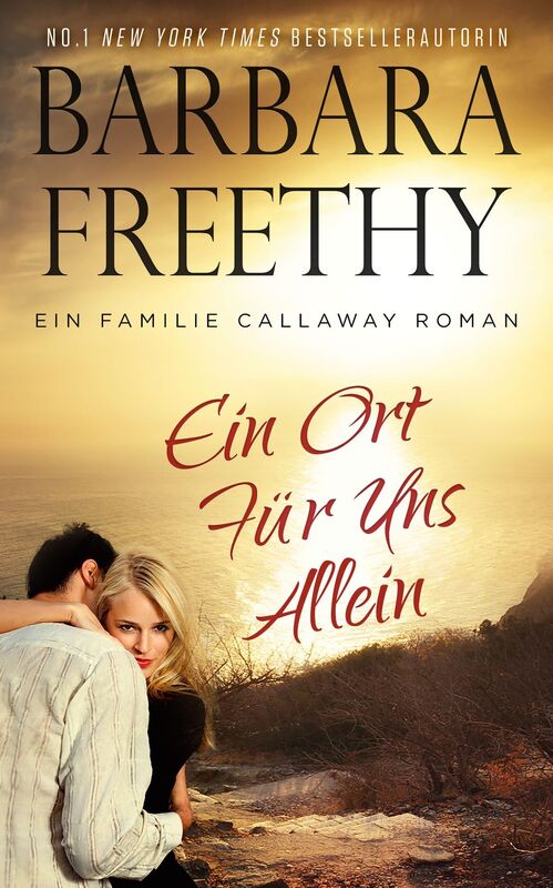 Ein Ort Fur Uns Allein